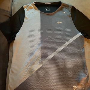 Mens Nike Shirt